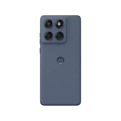 Celular Moto Edge 60 Fusion 256GB 8GB