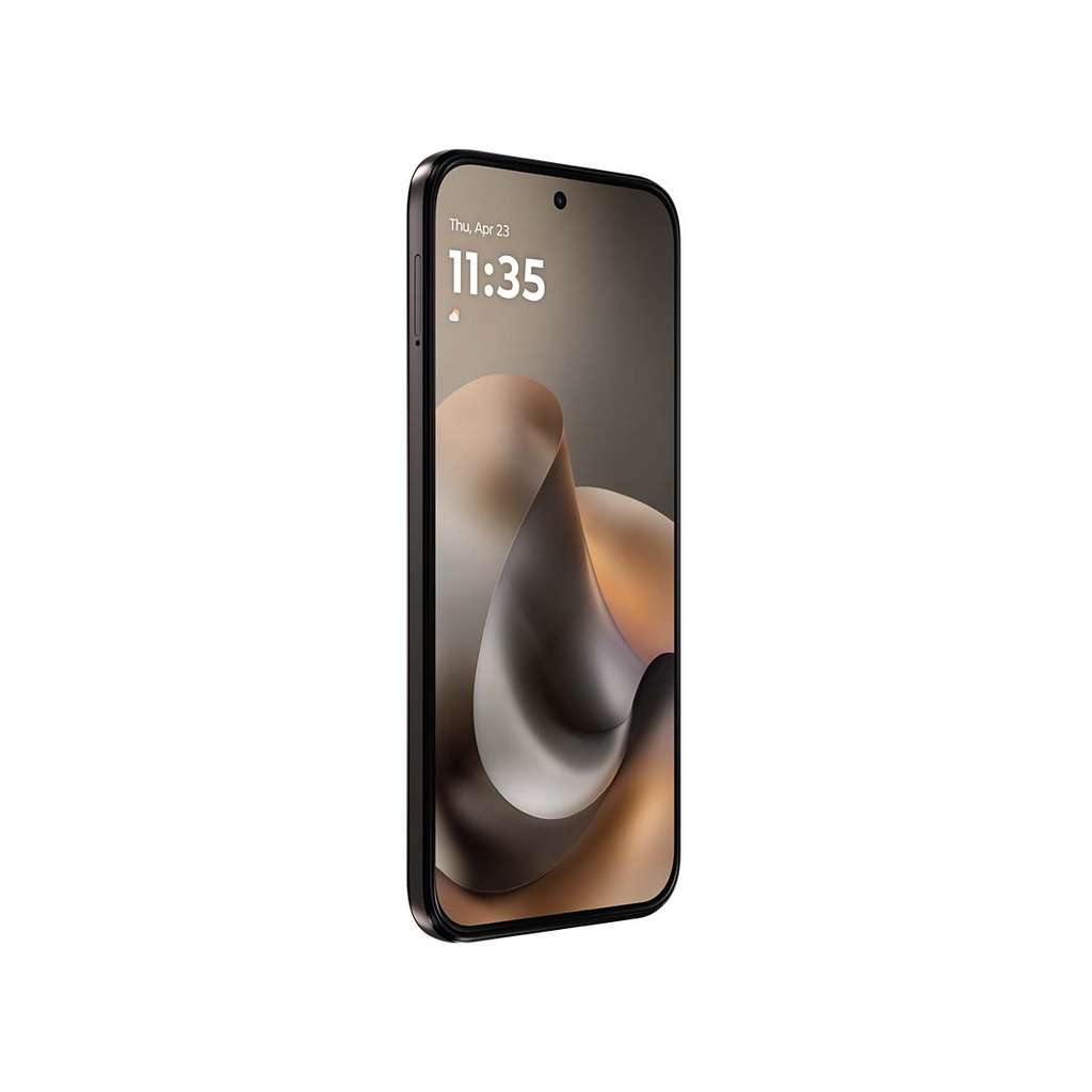 Celular Moto G77 5g 256gb 8gb RAM