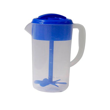 Jarra Imusa Con Mezclador 2 Litros