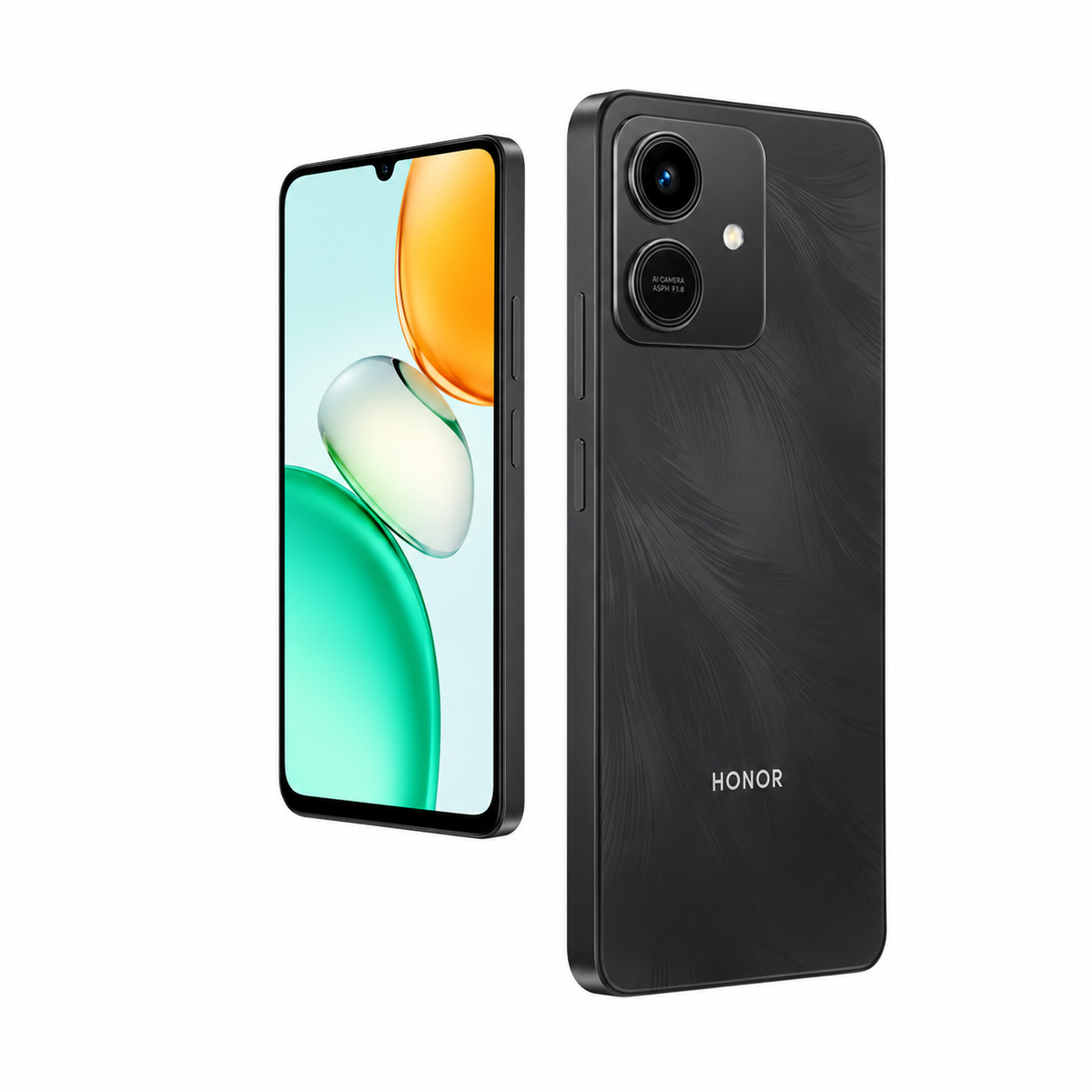 Celular Honor Play 10 64gb 3gb RAM
