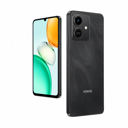 Celular Honor Play 10 64gb 3gb RAM