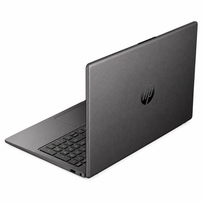 Portátil HP 250R G10 — Intel Core 3 100U (D2AV5AT)