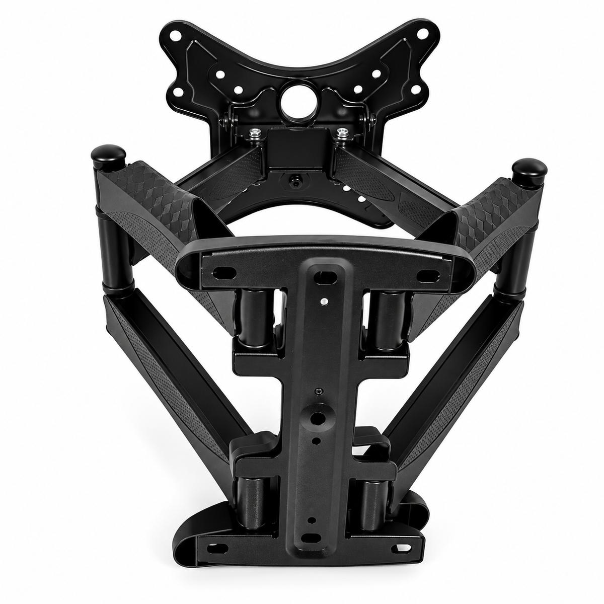 Base De Pared Para Televisor An-p5 60"