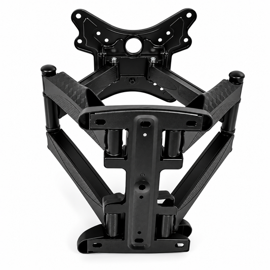 Base De Pared Para Televisor An-p5 60"