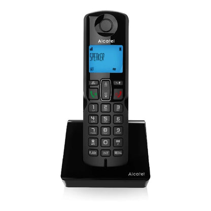 TELEFONO ALCATEL S250