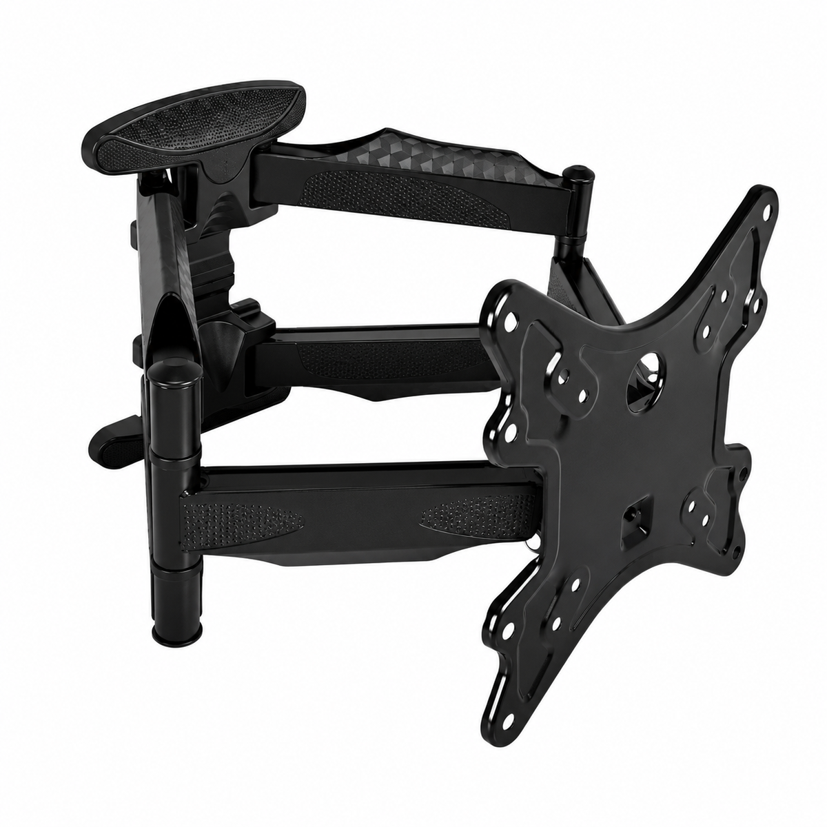 Base De Pared Para Televisor An-p5 60"