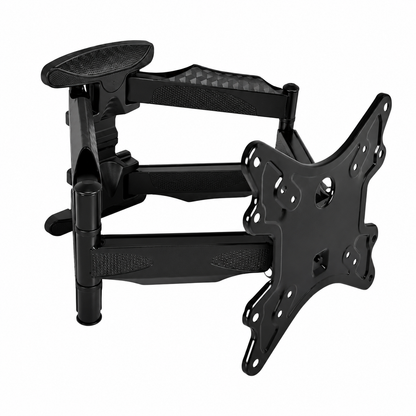 Base De Pared Para Televisor An-p5 60"