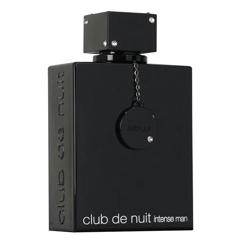 Perfume Club De Nuit Intense Man