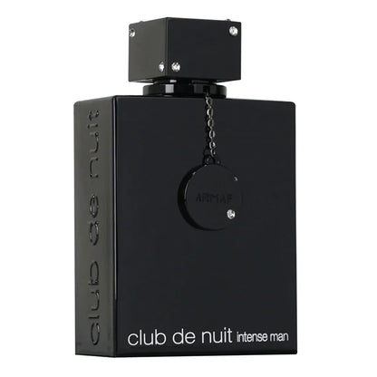 Perfume Club De Nuit Intense Man