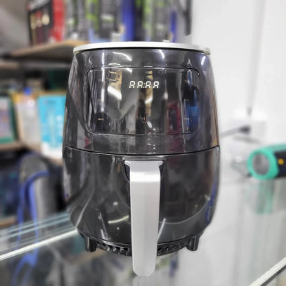 Freidora Nia 4.5 Digital Litros