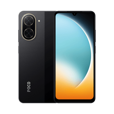 Celular Xiaomi Poco C71 128gb 4 Ram