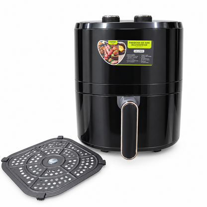 Freidora Universal 4.8 Litros