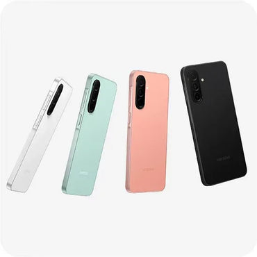 Celular Samsung A26 256/8 Gb