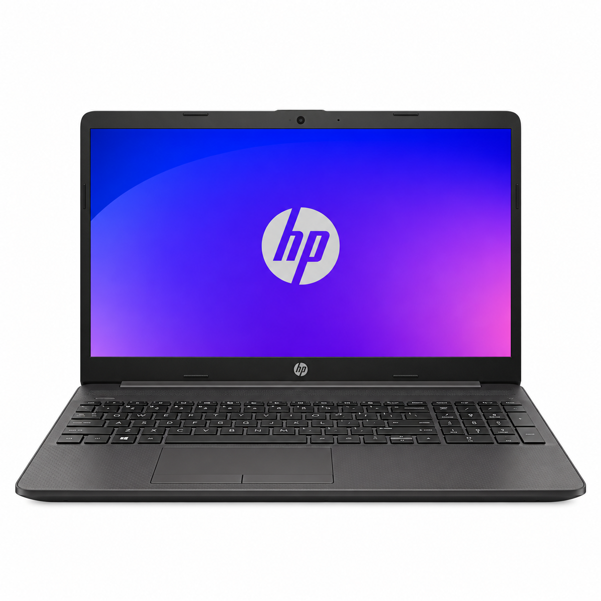 Portátil HP 250R G10 — Intel Core 3 100U (D2AV5AT)