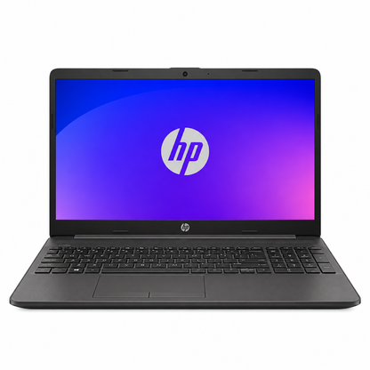 Portátil HP 250R G10 — Intel Core 3 100U (D2AV5AT)