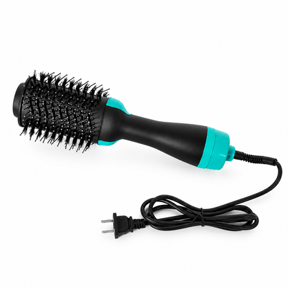 Cepillo Secador eco