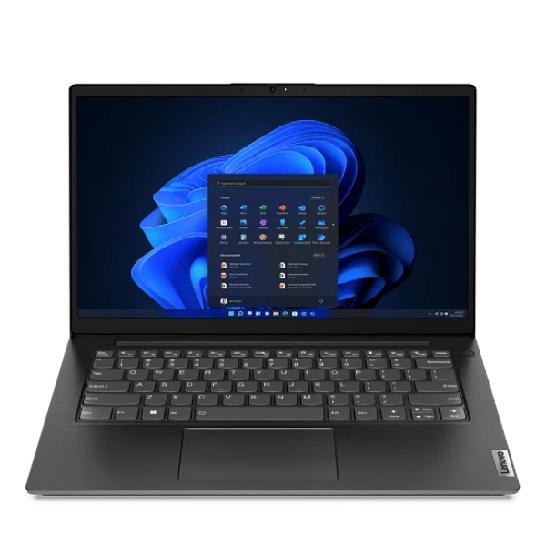 Computador Lenovo V14 Gen 4 Iru