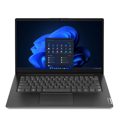 Computador Lenovo V14 Gen 4 Iru