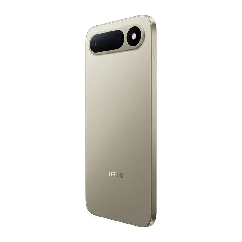Celular Spark 50 256gb 4+4 RAM