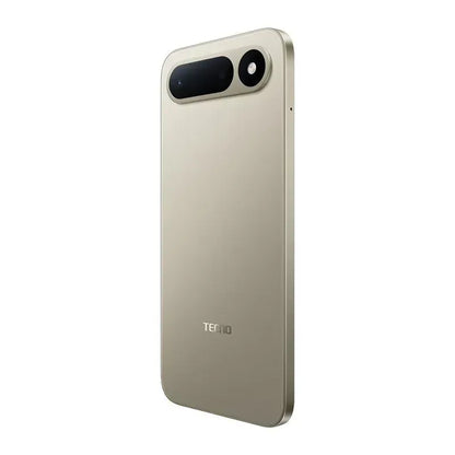 Celular Spark 50 256gb 4+4 RAM