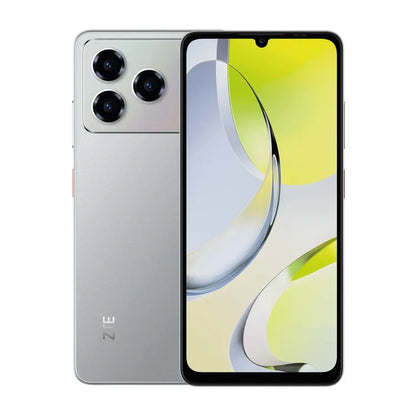 Celular Blade A56 Pro 128gb 4+8 Ram