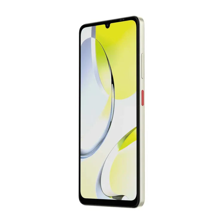 Celular Blade A56 Pro 128gb 4+8 Ram