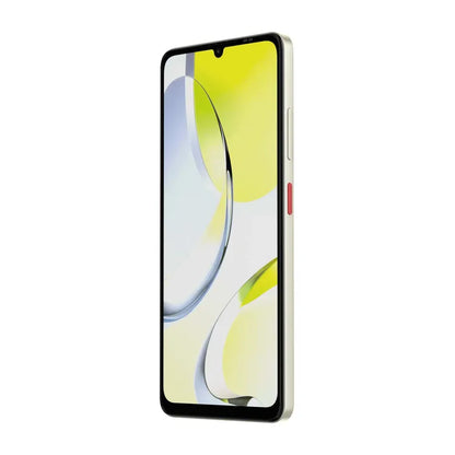 Celular Blade A56 Pro 128gb 4+8 Ram