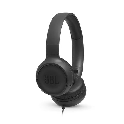 DIADEMA JBL DE CABLE