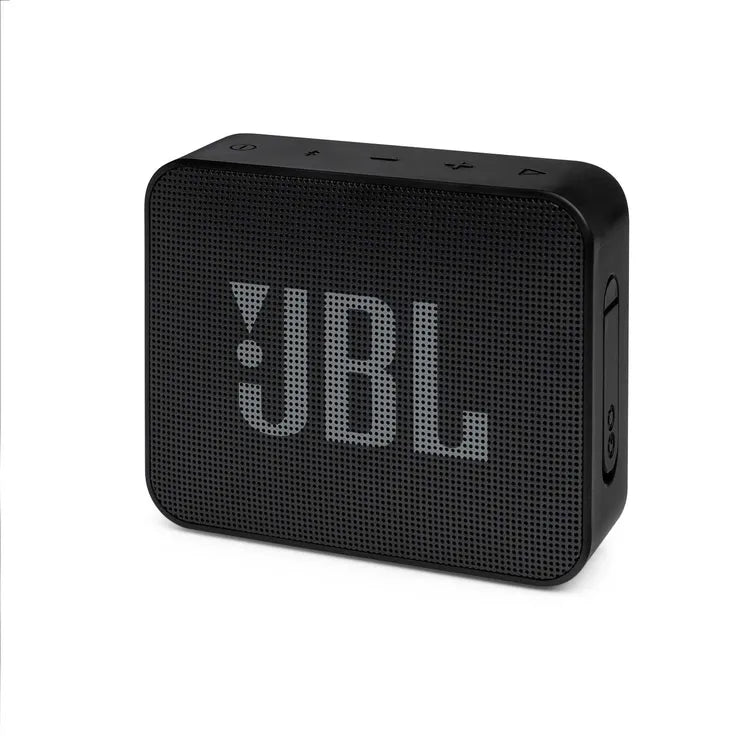 Parlante Jbl Go Essential