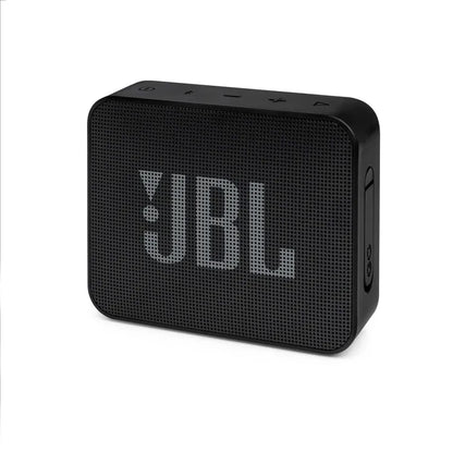 Parlante Jbl Go Essential