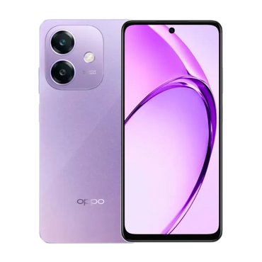 CELUAR OPPO A40 256GB 4 Ram