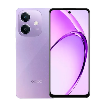 CELUAR OPPO A40 256GB 4 Ram