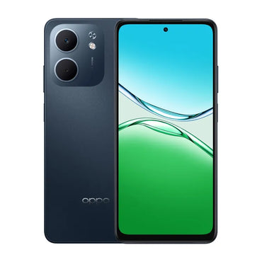 Celular Oppo A5x 128gb 4 RAM