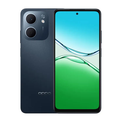 Celular Oppo A5x 128gb 4 RAM