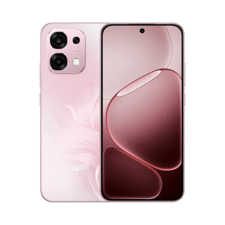 Celular Oppo A6 Pro 5g 256gb 8gb RAM