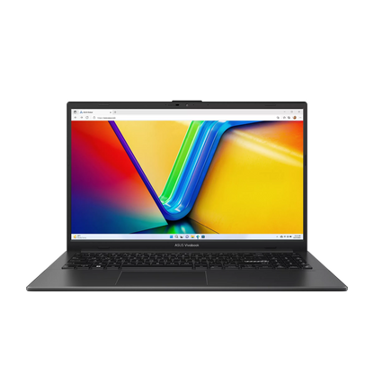 Computador ASUS Vivobook Go 15
