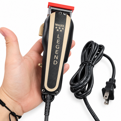 Combo Barber Profesional Wahl