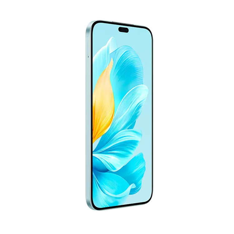 CELULAR HONOR H200 LITE 256/8 GB