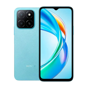 CELULAR HONOR X5B 128/4 GB