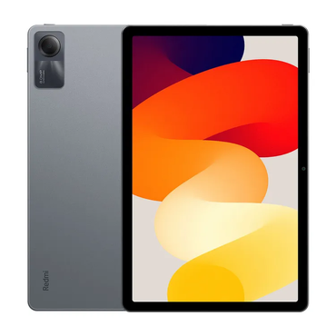 Tablet Redmi Se 11” 128gb 4 Ram