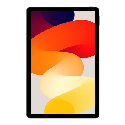 Tablet Redmi Se 11” 128gb 4 Ram