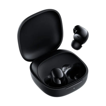 Auriculares Xiaomi Buds 6 Play
