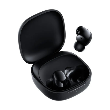 Auriculares Xiaomi Buds 6 Play