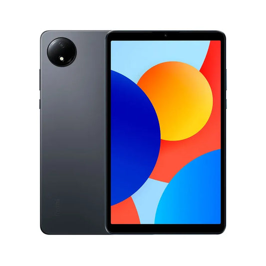 Tablet Redmi Se 8.7” 128gb 4 Ram Wifi