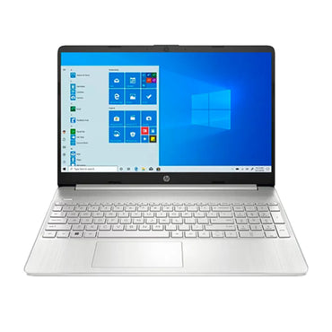 Computador Hp 14- Em005la