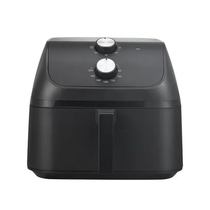 Freidora Kalley 7.5 Litros