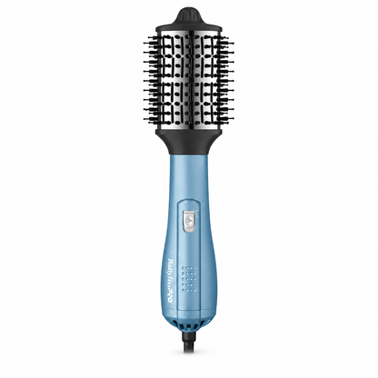 Cepillo Secador Babyliss 2.5 Profesional