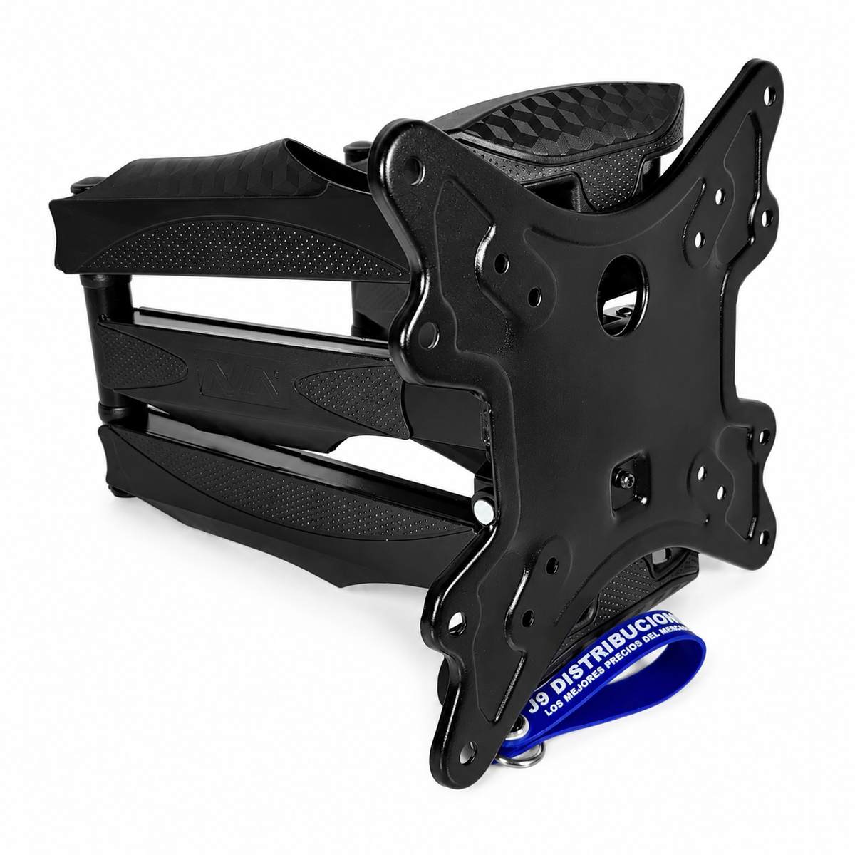 Base De Pared Para Televisor P6 Hasta 70"