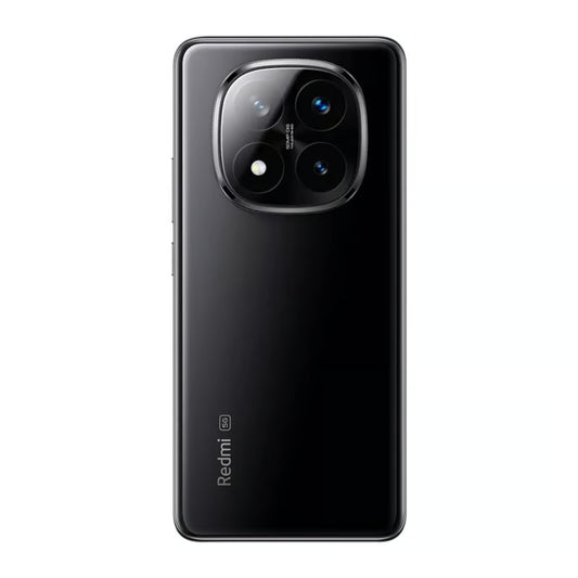 Celular Xiaomi Note 14 Pro 256/8 Gb