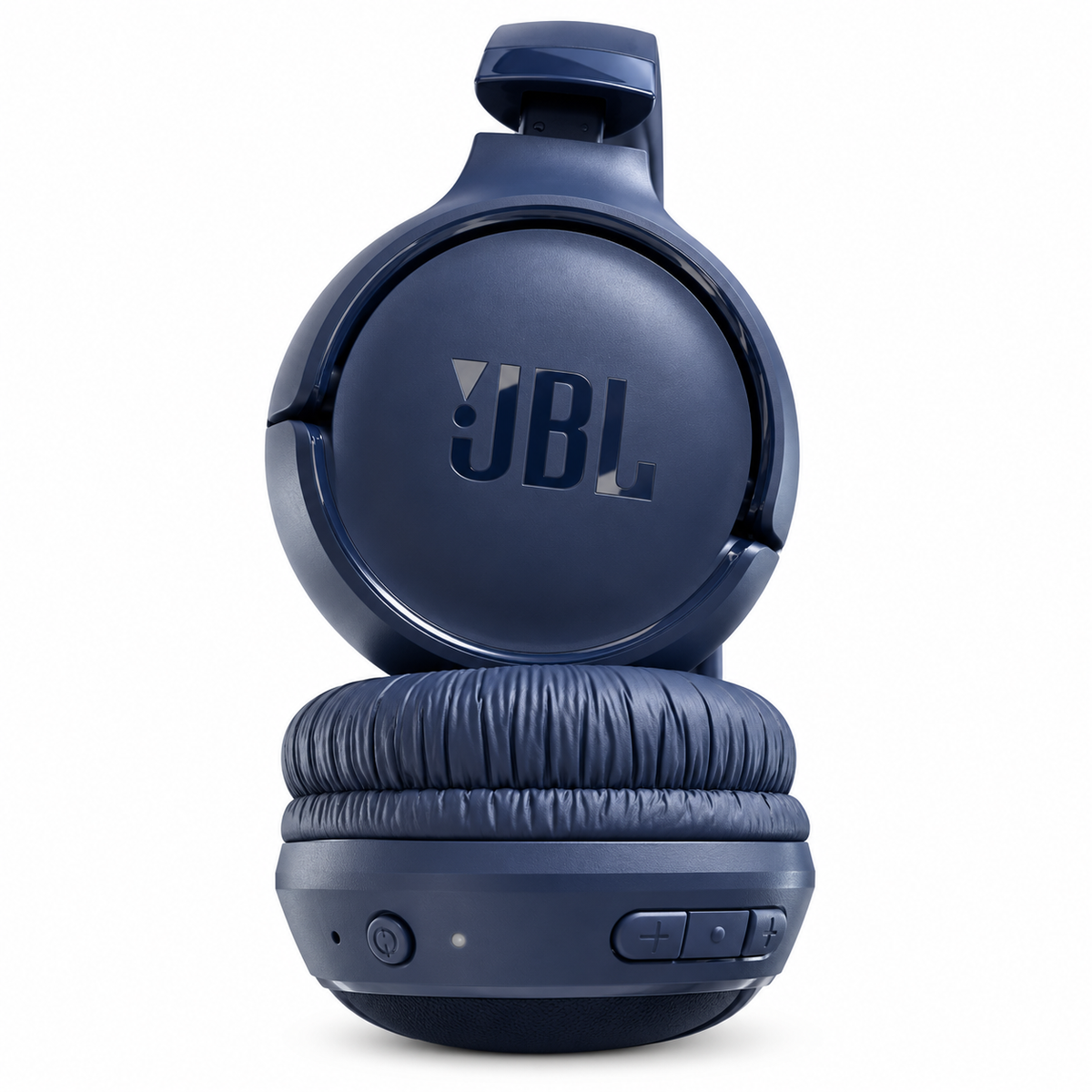 Diademas Jbl Bluetooth 520 Bt